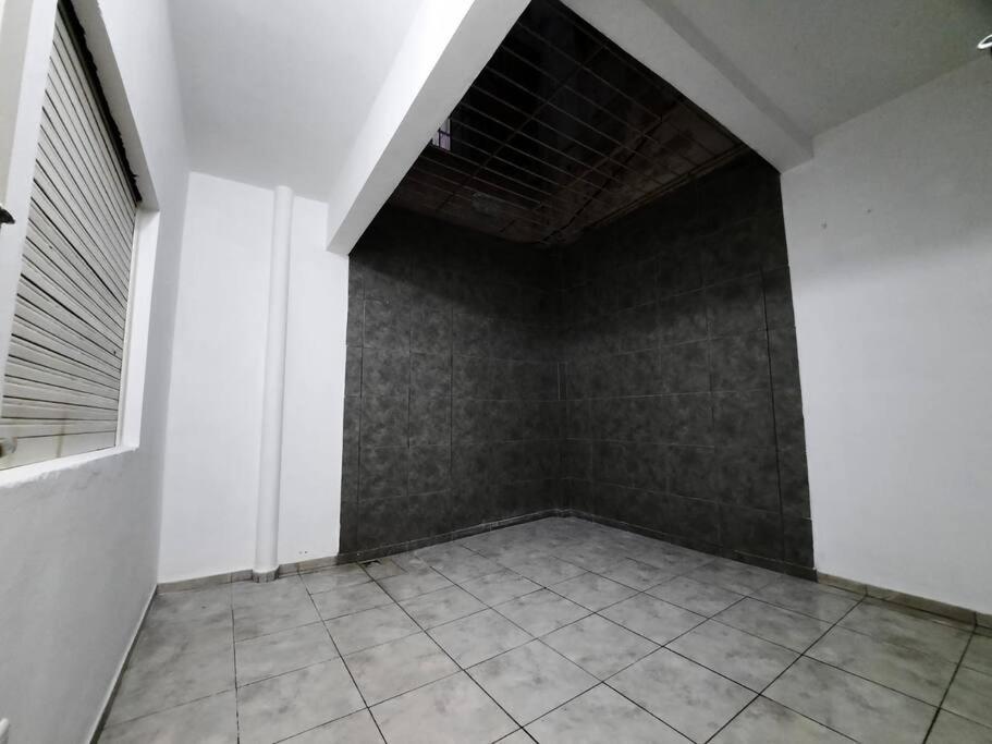 Hermoso Departamento Centrico Apartment Cordoba Exterior photo